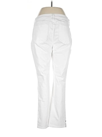 NYDJ Jeans (view 2)