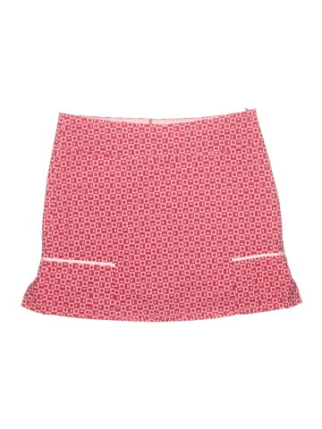 Golftini Skort (view 1)