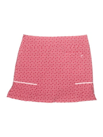 Golftini Skort (view 2)
