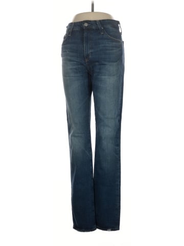 Adriano Goldschmied Jeans (view 1)