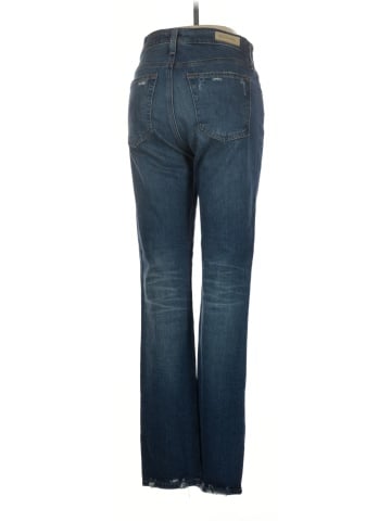 Adriano Goldschmied Jeans (view 2)