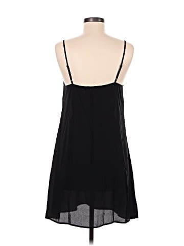 Madewell Casual Dress (view 2)