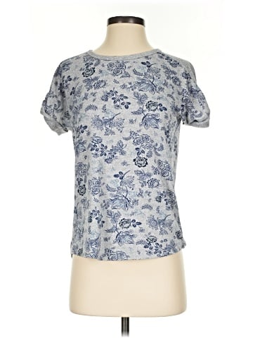 Lucky Brand Short Sleeve T-Shirt (view 1)