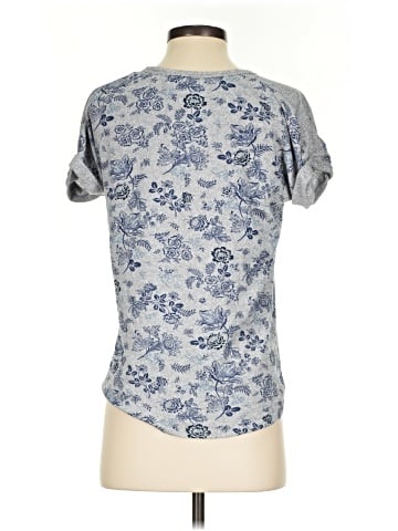 Lucky Brand Short Sleeve T-Shirt (view 2)