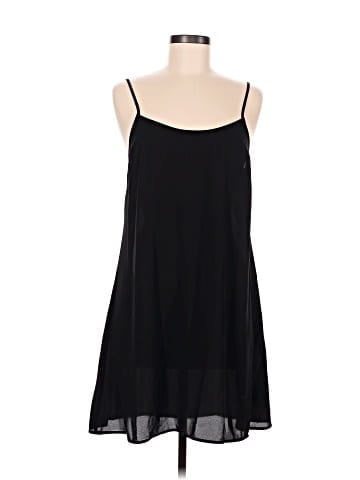 Madewell Casual Dress (view 1)