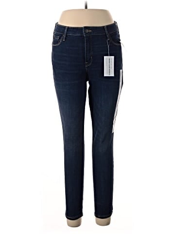 Old Navy Jeans (view 1)