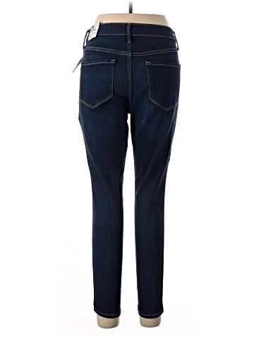 Old Navy Jeans (view 2)