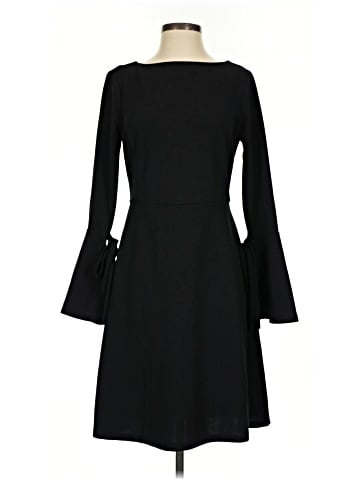 Ann Taylor Casual Dress (view 1)