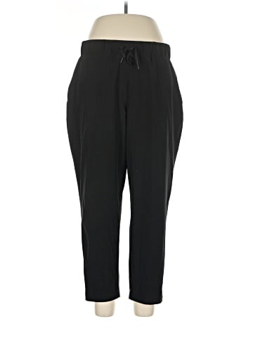 Zenergy by Chico's Casual Pants (view 1)
