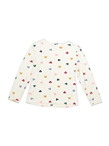 Old Navy Long Sleeve T-Shirt (view 2)