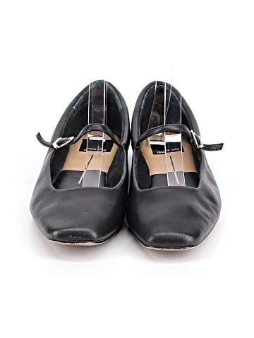 Dolce Vita Flats (view 2)