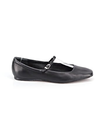 Dolce Vita Flats (view 1)