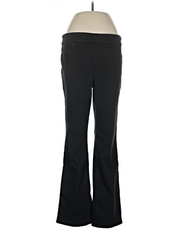 Chico's Active Pants (view 1)