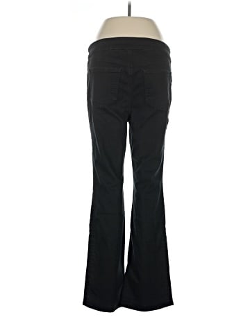 Chico's Active Pants (view 2)