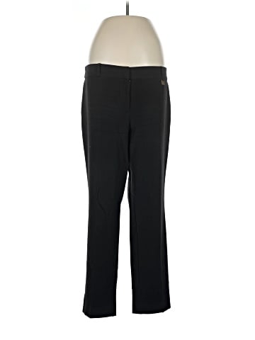Anne Klein Dress Pants (view 1)