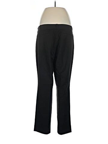 Anne Klein Dress Pants (view 2)