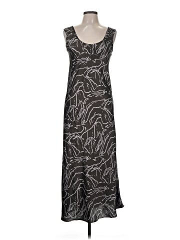 Calvin Klein Casual Dress (view 1)
