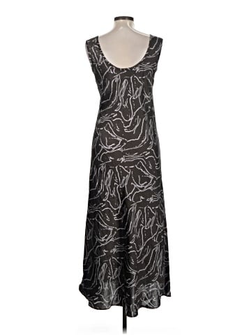 Calvin Klein Casual Dress (view 2)