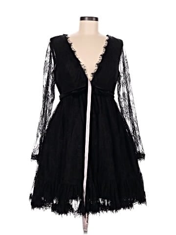 Mac Duggal Cocktail Dress (view 1)