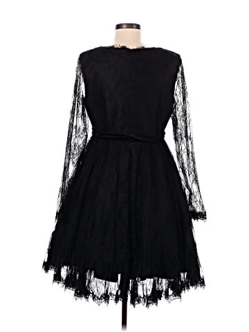 Mac Duggal Cocktail Dress (view 2)