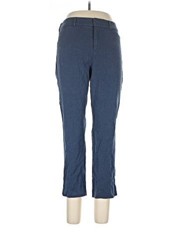 Old Navy Casual Pants (view 1)