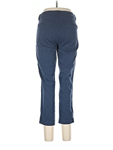 Old Navy Casual Pants (view 2)