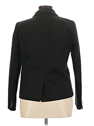 J.Crew Factory Store Blazer (view 2)