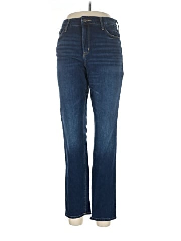 Old Navy Jeans (view 1)