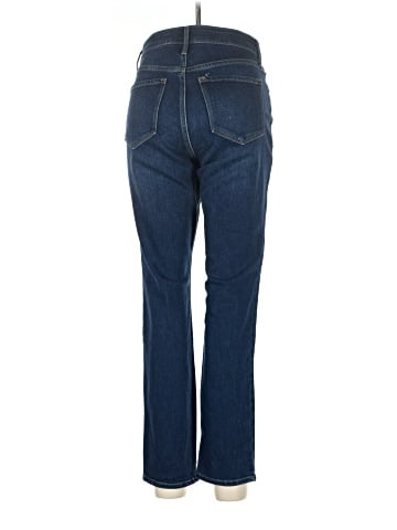 Old Navy Jeans (view 2)