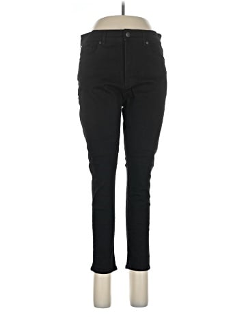 Ann Taylor LOFT Jeggings (view 1)
