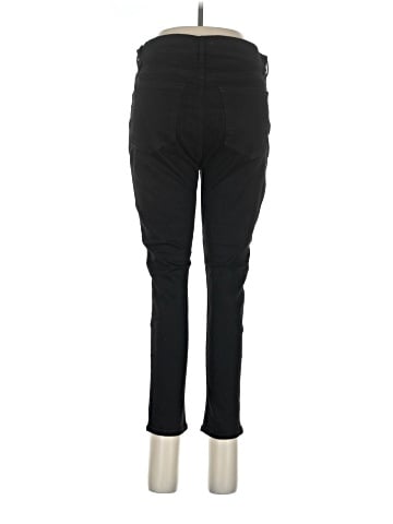 Ann Taylor LOFT Jeggings (view 2)