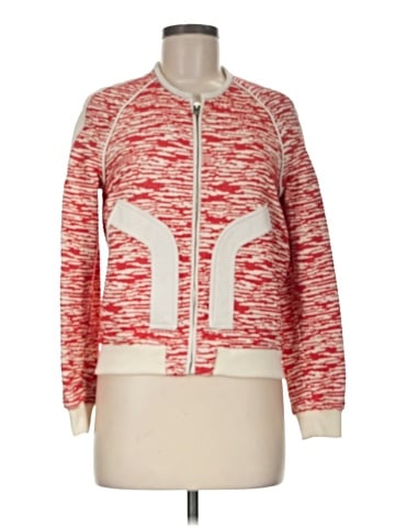 IRO Jacket (view 1)