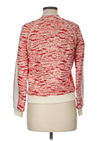 IRO Jacket (view 2)