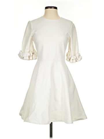 Ted Baker London Cocktail Dress (view 1)