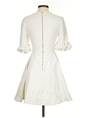 Ted Baker London Cocktail Dress (view 2)