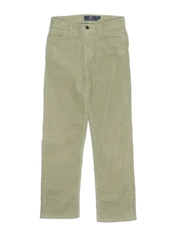 Vineyard Vines Khakis (view 1)