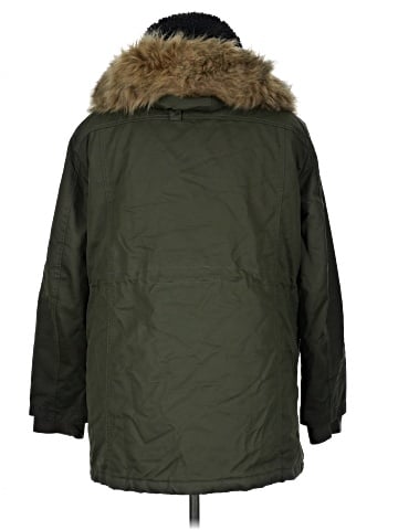 J.Crew Coat (view 2)