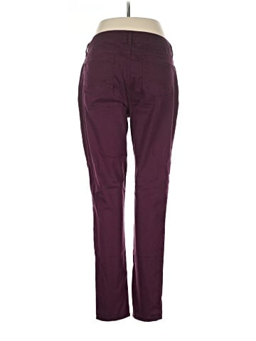Simply Vera Vera Wang Jeggings (view 2)
