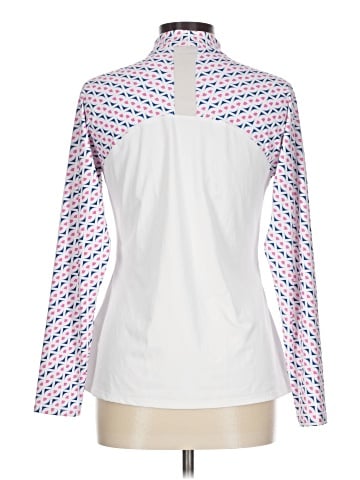 Kyodan Pullover Sweater (view 2)