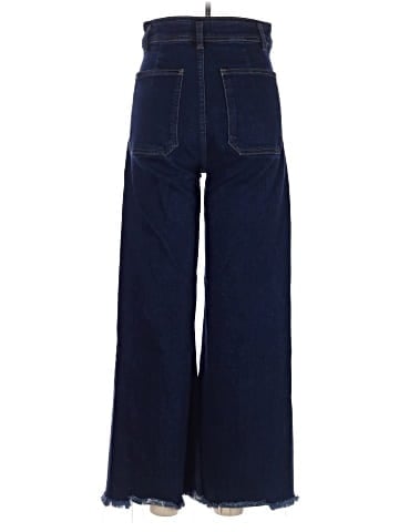 Zara Jeans (view 2)