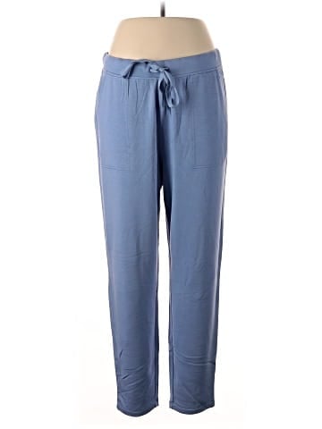 Lou & Grey Casual Pants (view 1)