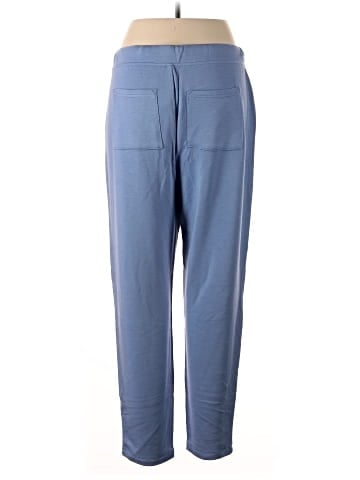 Lou & Grey Casual Pants (view 2)