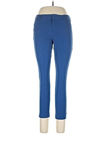 Old Navy Casual Pants (view 1)