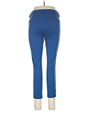 Old Navy Casual Pants (view 2)