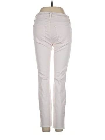 J Brand Jeans (view 2)