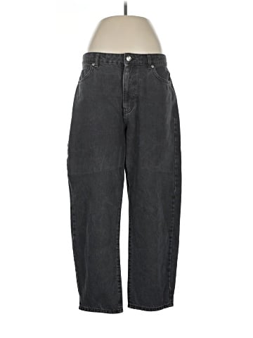 MNG Jeans (view 1)