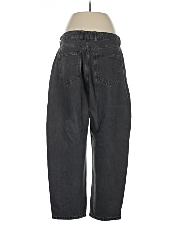MNG Jeans (view 2)