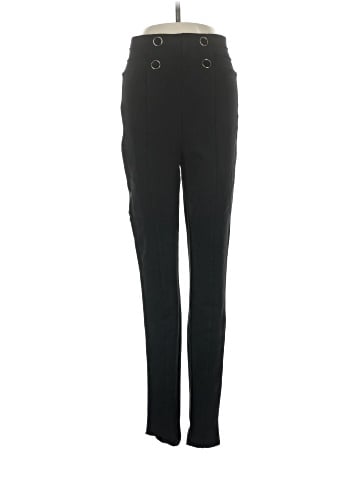 Zara Casual Pants (view 1)