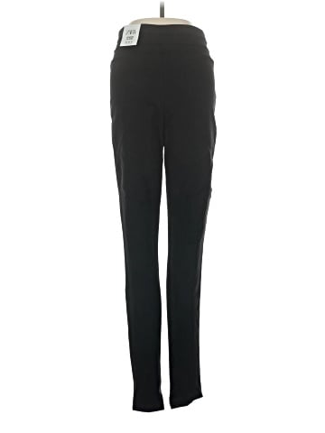 Zara Casual Pants (view 2)