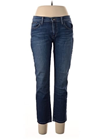 Joe's Jeans Jeans (view 1)